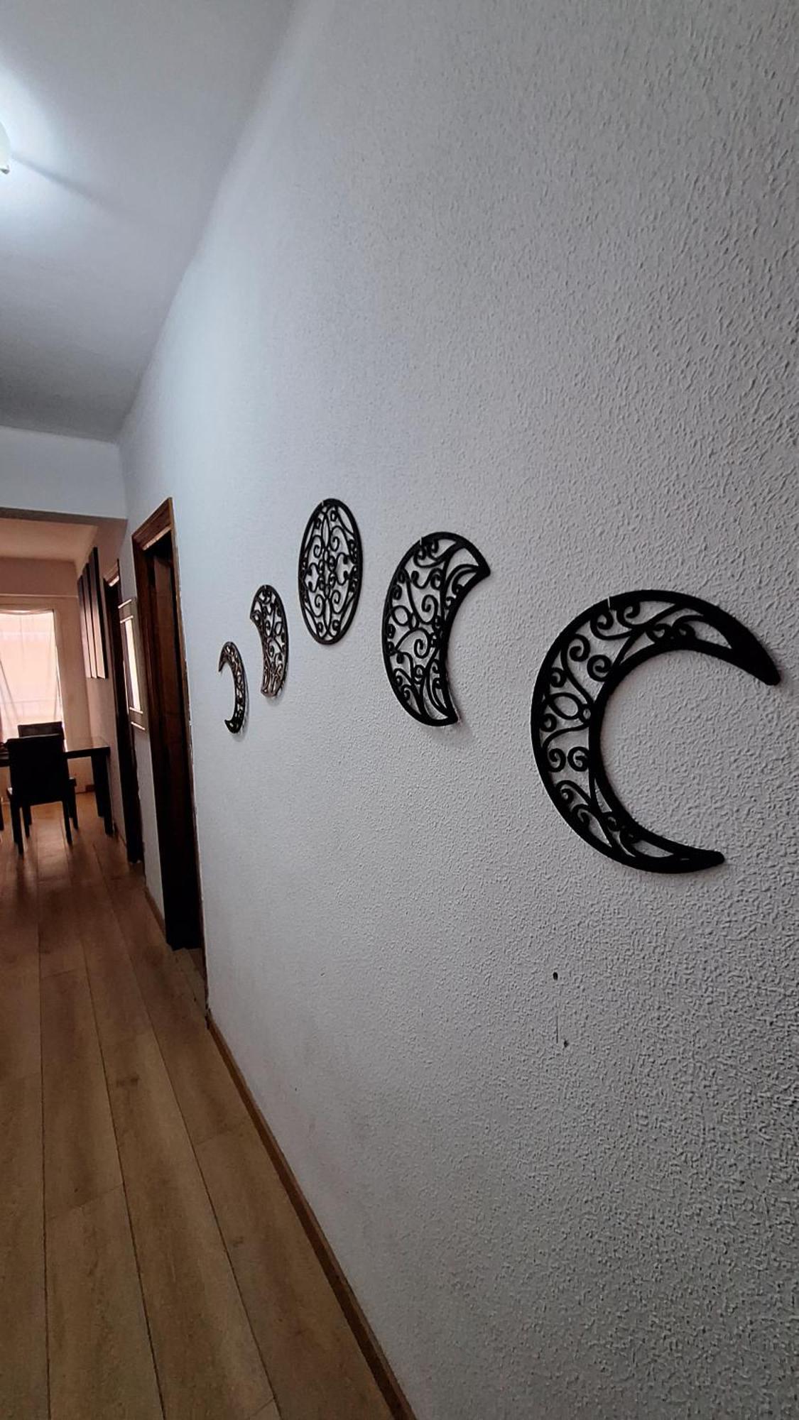 Apartamento Entero Primera Linea De Playa, Pet Friendly Tavernes de Valldigna Δωμάτιο φωτογραφία